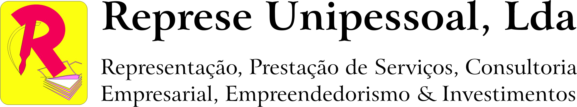 logo-represe