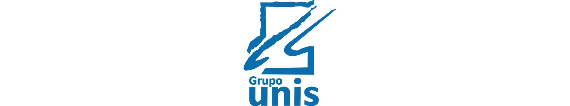 logo-uniss