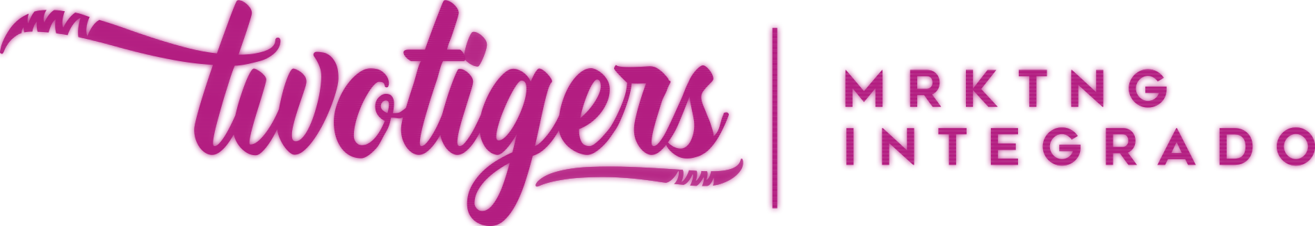 logos-twotigres