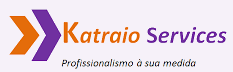 logoserv