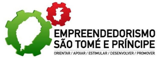 logo-em