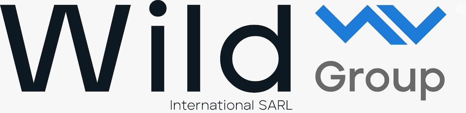 logow