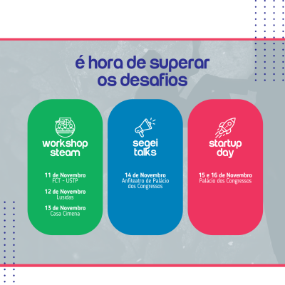 a5-cartaz-sege
